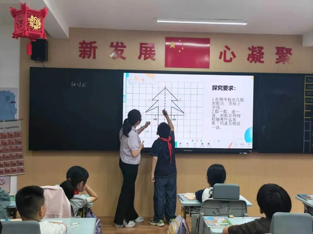 微信图片_2026-06-25_113459_936.jpg