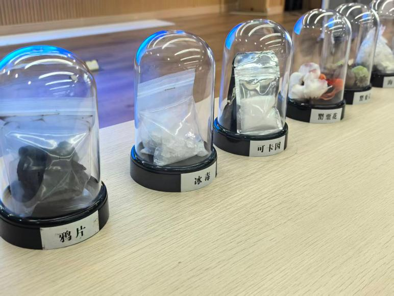 微信图片_2026-06-26_143948_983.png