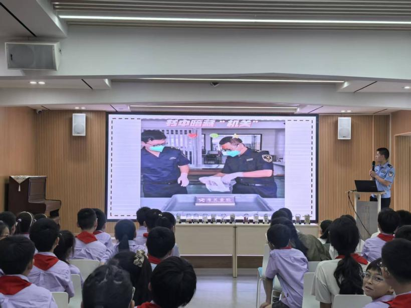 微信图片_2026-06-26_143955_502.png