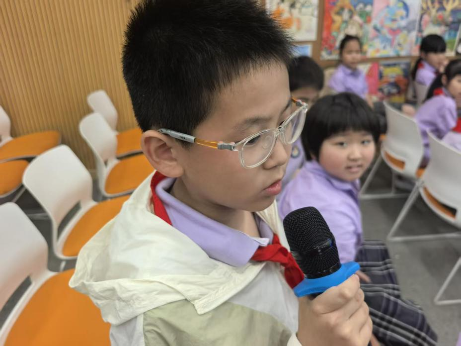 微信图片_2026-06-26_143958_611.png