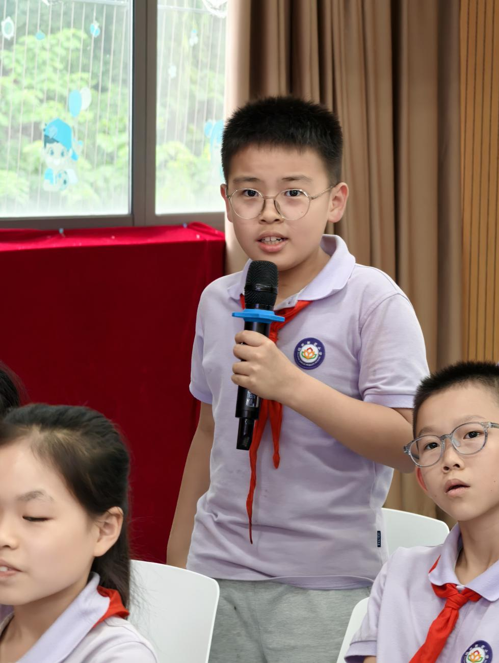 微信图片_2026-06-26_144002_274.png