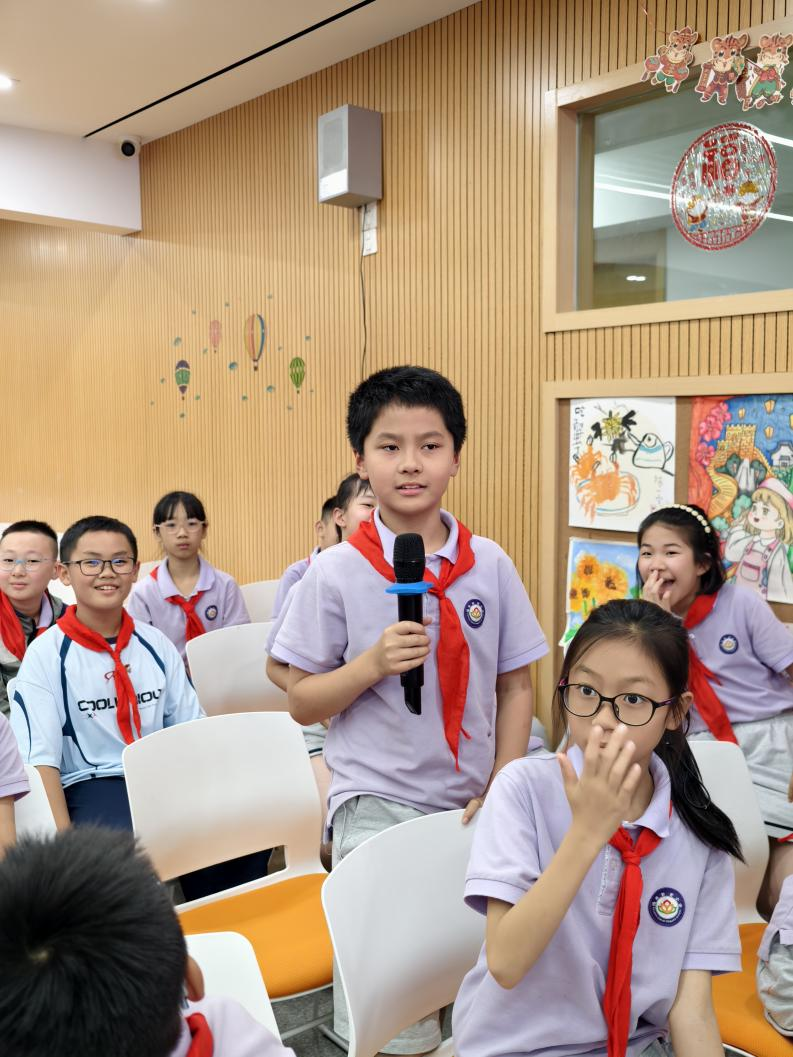微信图片_2026-06-26_144005_209.png