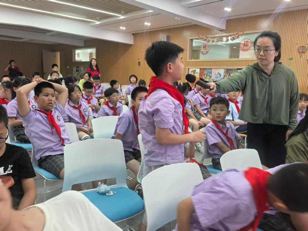 微信图片_2026-06-26_144011_001.png