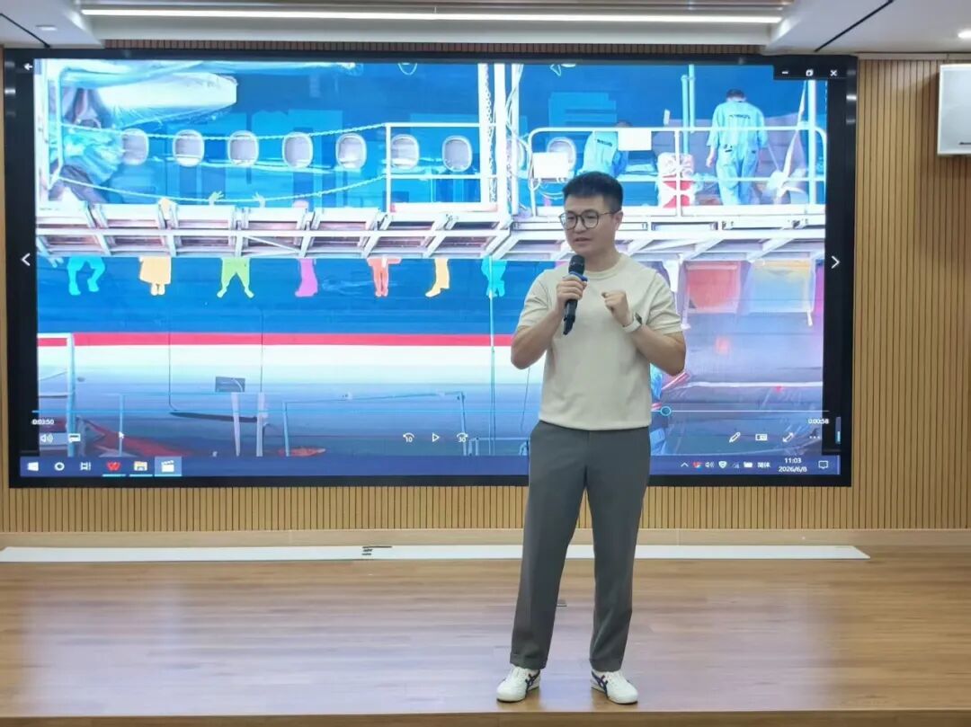 微信图片_2026-06-29_115629_419.jpg