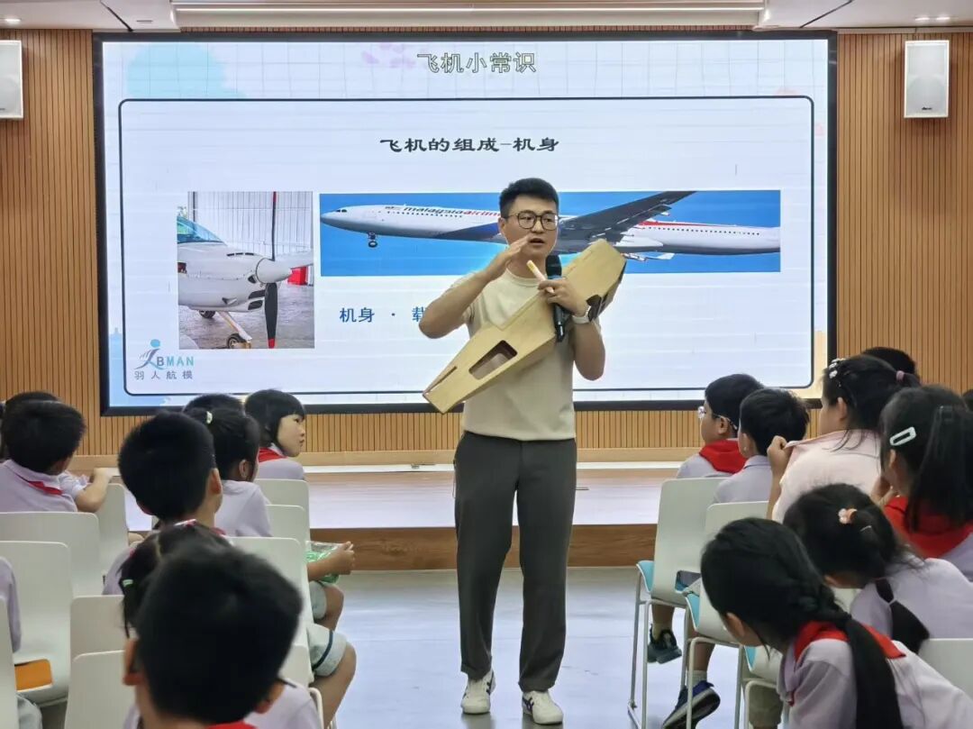 微信图片_2026-06-29_115647_113.jpg