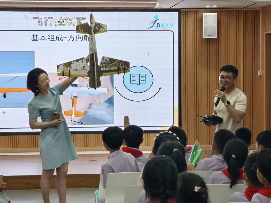 微信图片_2026-06-29_115658_003.jpg