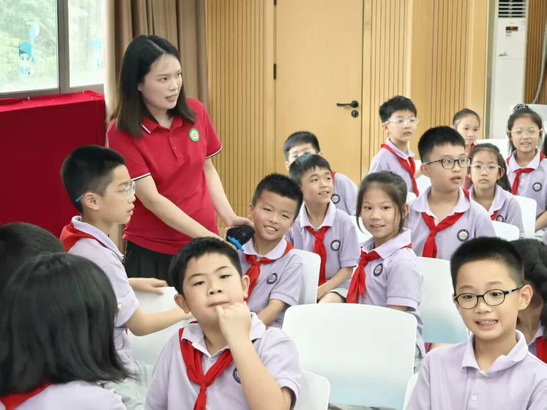 微信图片_2026-06-29_115706_494.jpg