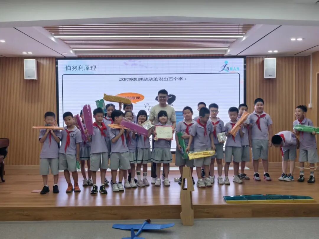 微信图片_2026-06-29_115721_047.jpg