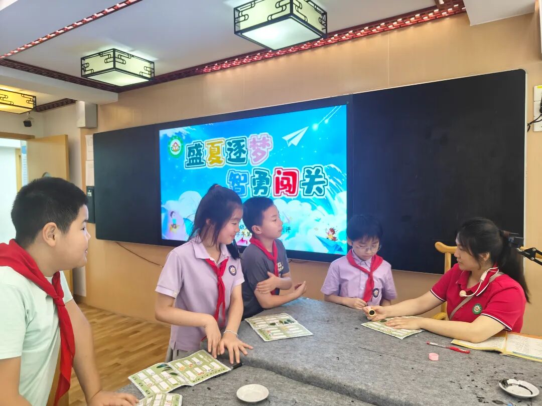 微信图片_2026-06-30_114028_289.jpg