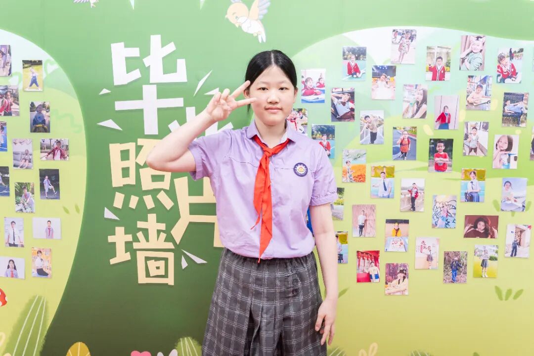 微信图片_2026-07-08_145131_323.jpg