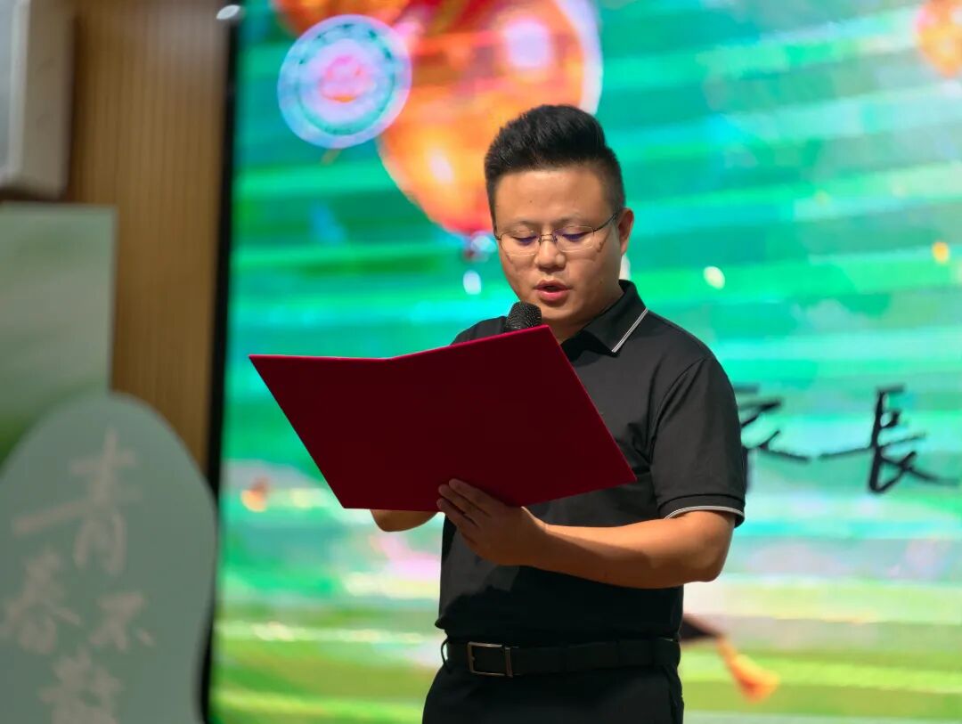 微信图片_2026-07-08_145205_915.jpg