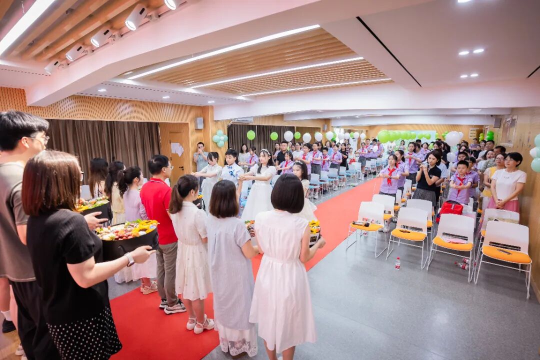 微信图片_2026-07-08_145208_709.jpg