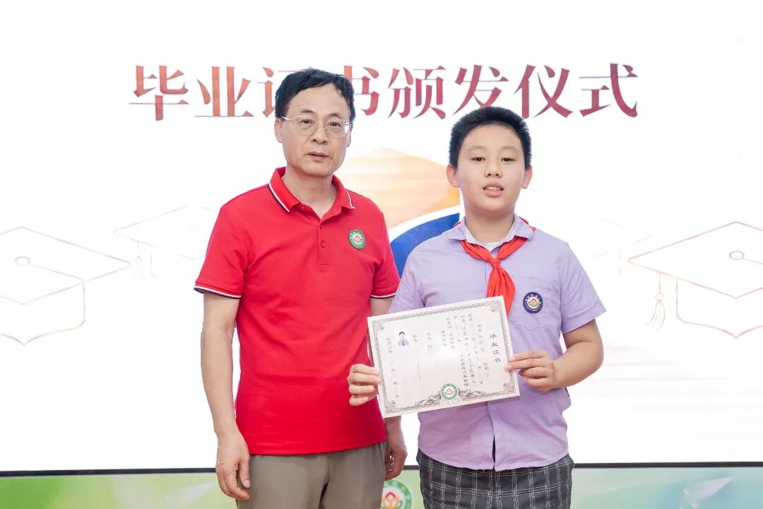 微信图片_2026-07-08_145216_479.jpg
