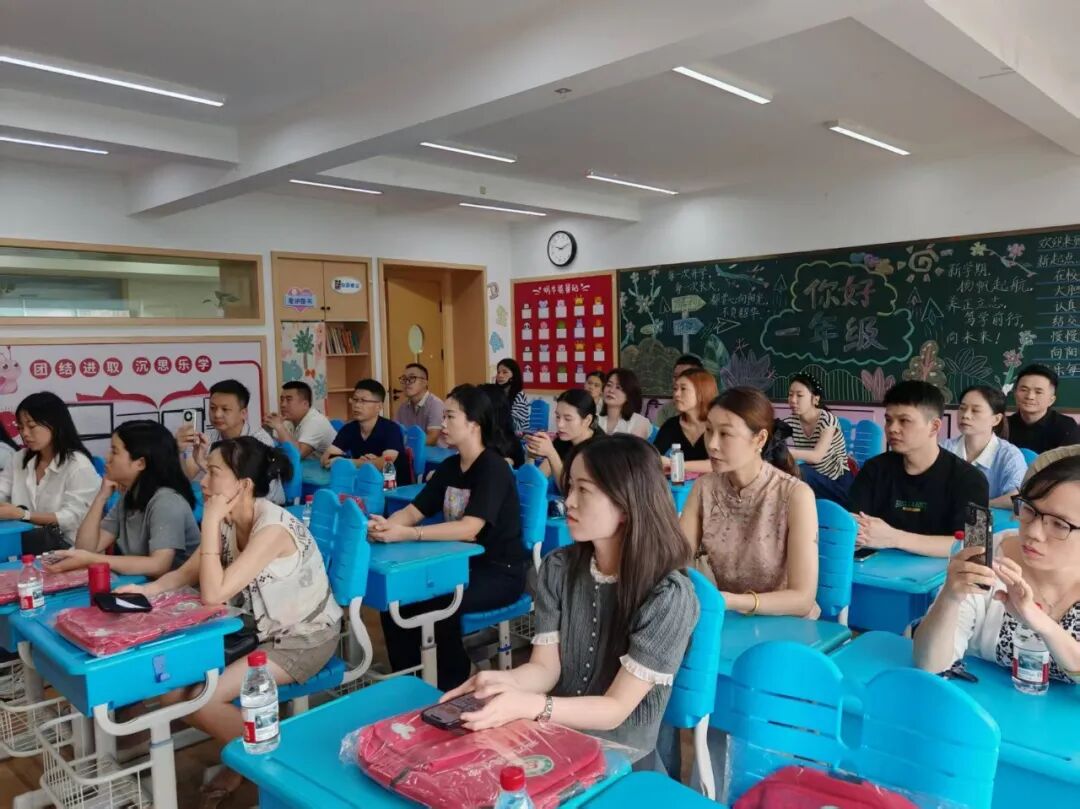 微信图片_2026-08-31_164007_245.jpg