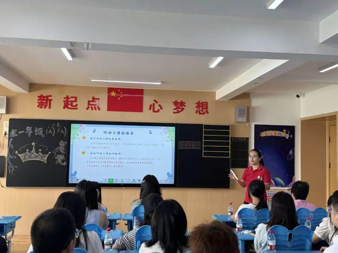 微信图片_2026-08-31_164019_941.jpg