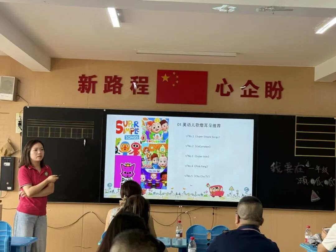 微信图片_2026-08-31_164027_381.jpg