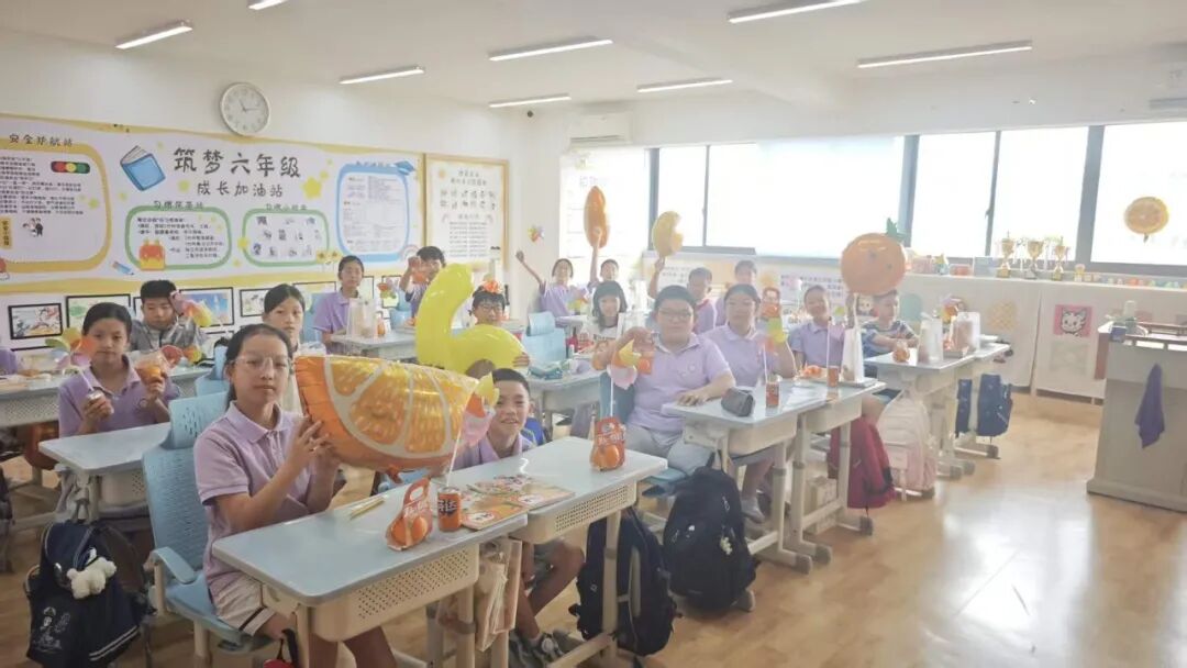 微信图片_2026-09-02_163725_478.jpg