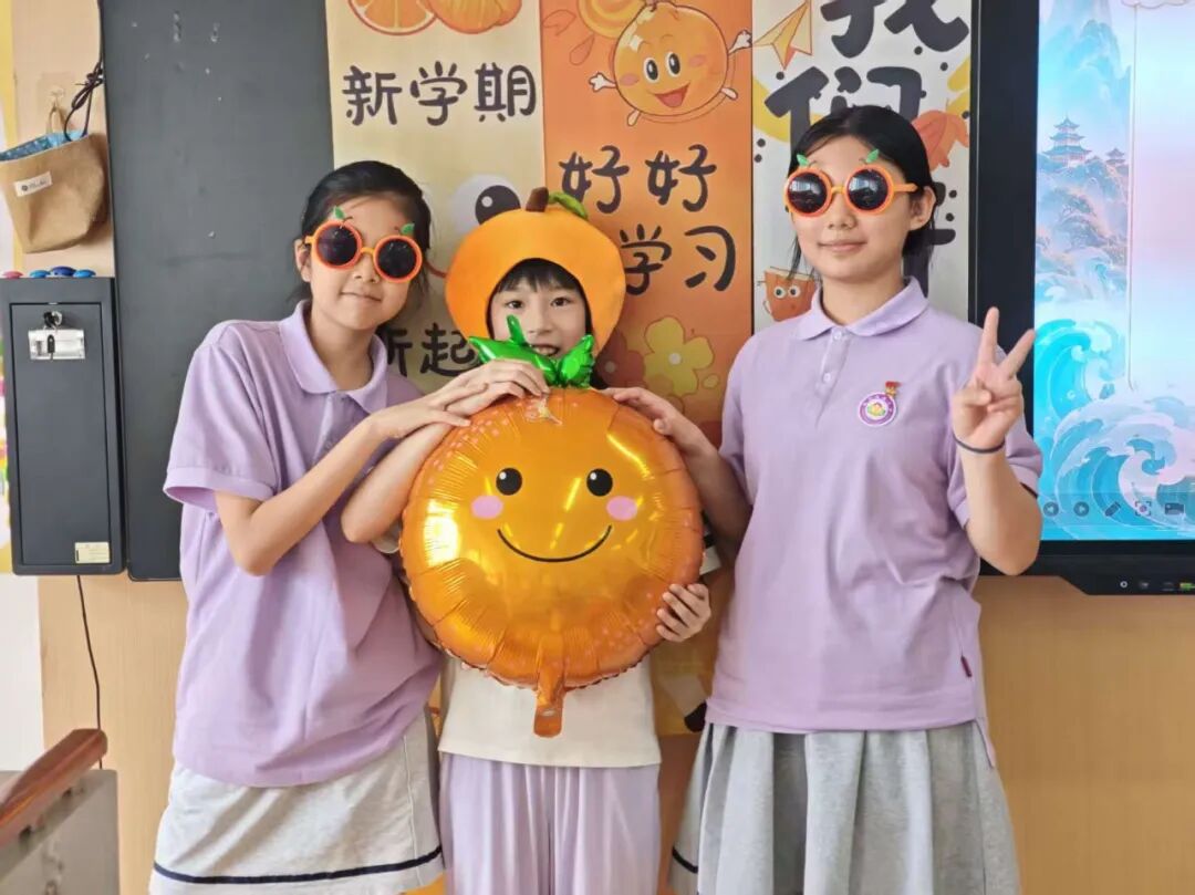 微信图片_2026-09-02_163728_447.jpg