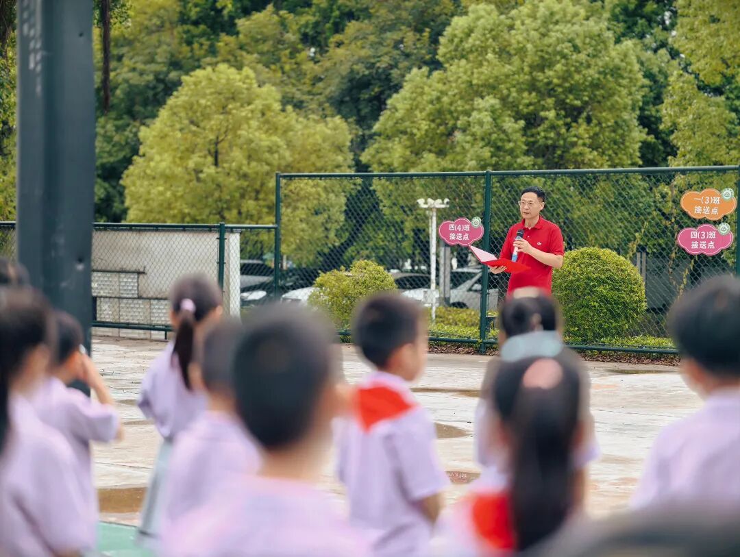 微信图片_2026-09-02_163733_613.jpg