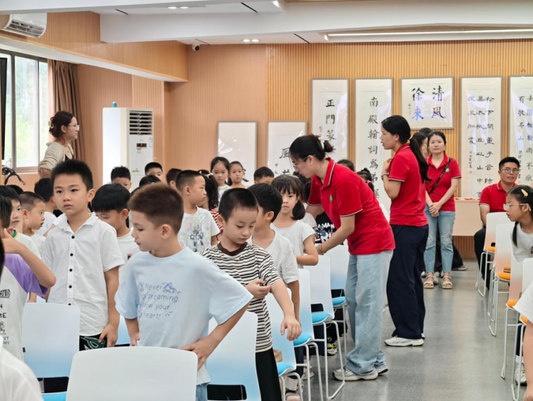 微信图片_2026-09-03_120039_804.png