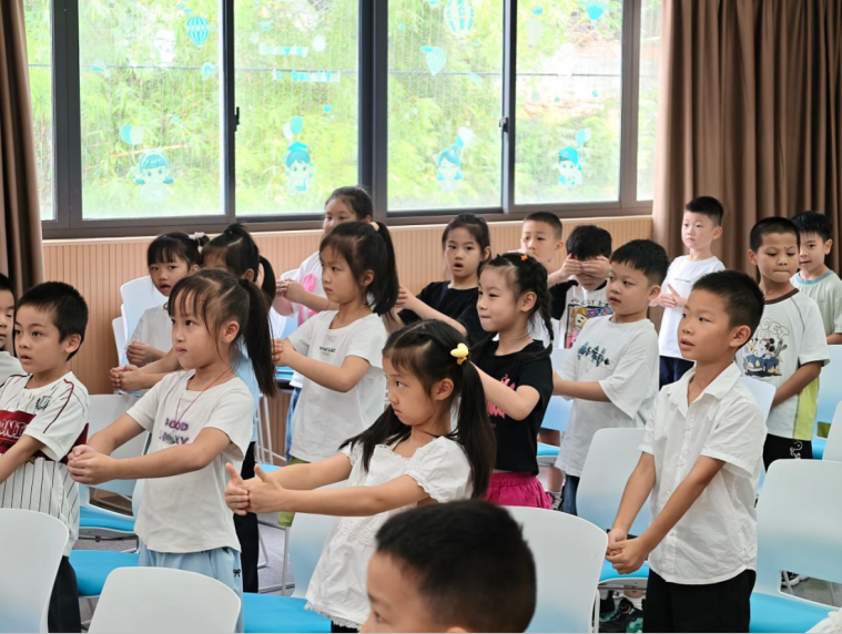 微信图片_2026-09-03_120048_480.png