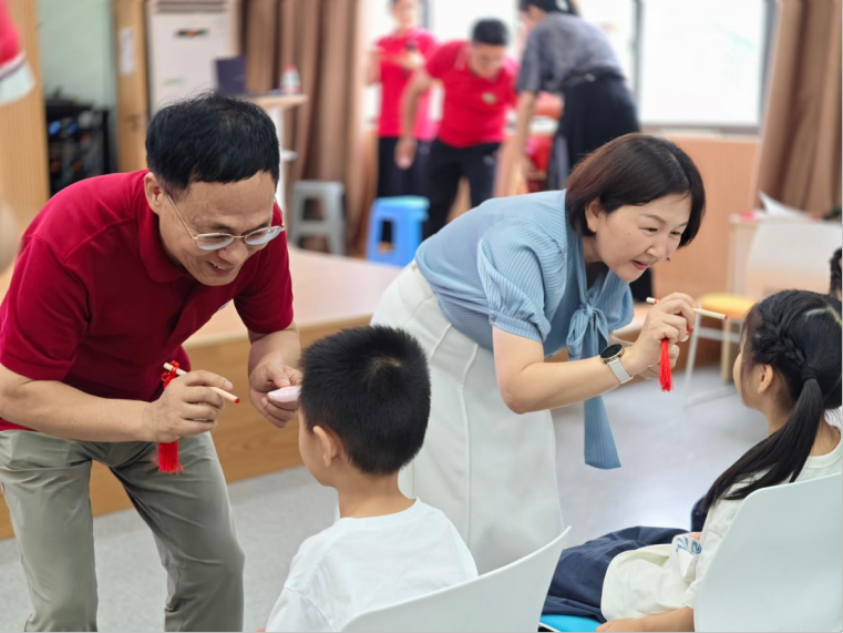 微信图片_2026-09-03_120054_140.png