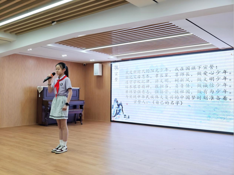 微信图片_2026-09-03_120112_391.png