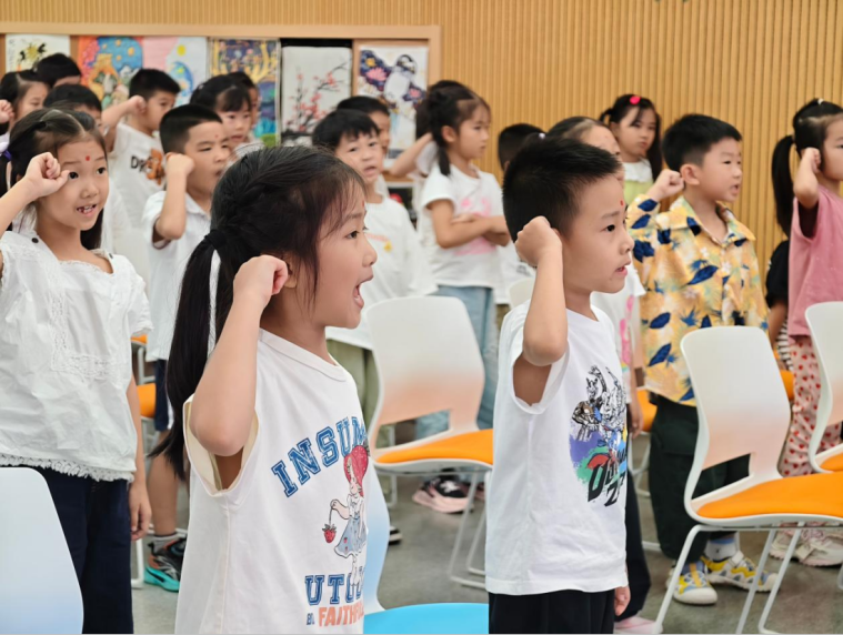 微信图片_2026-09-03_120115_016.png