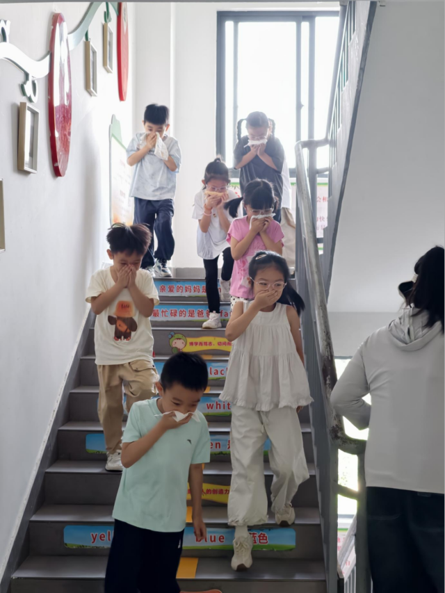 微信图片_2026-09-21_144536_724.png