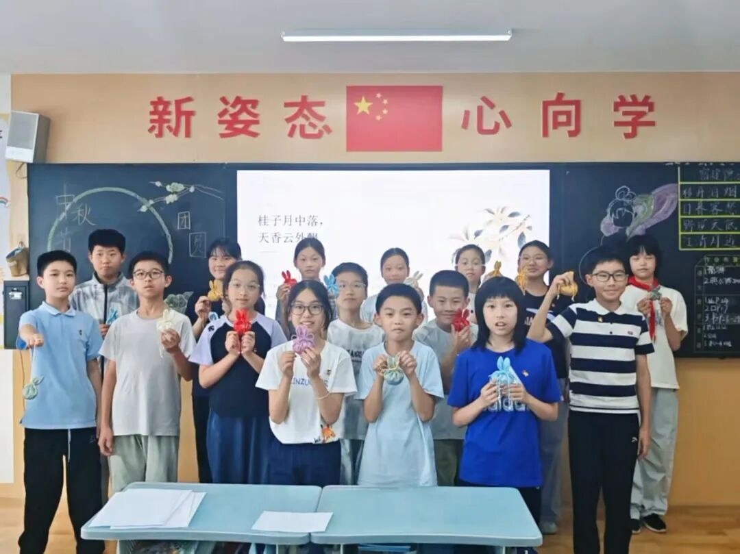 微信图片_2026-09-29_120714_932.jpg