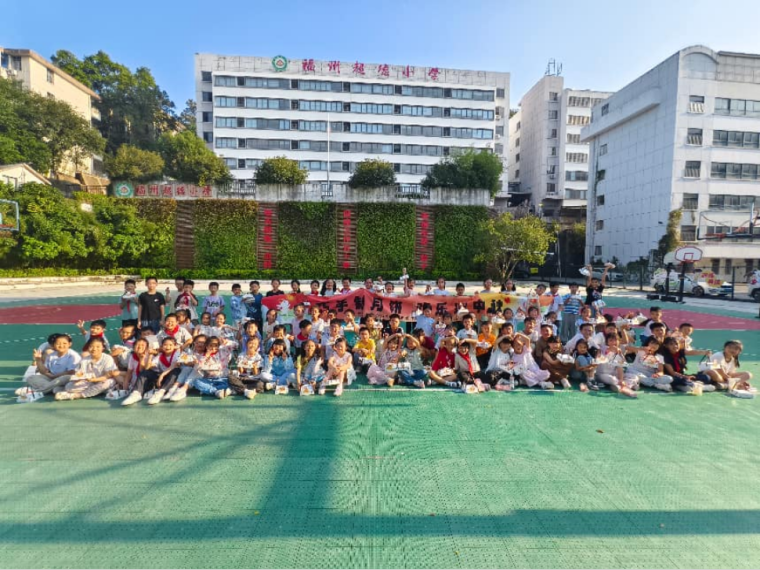 微信图片_2026-09-29_120731_276.png