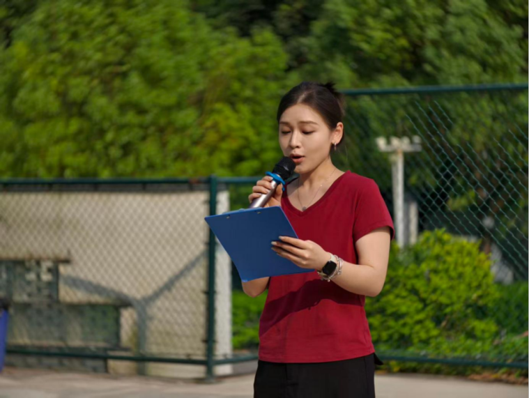 微信图片_2026-09-30_153402_315.png