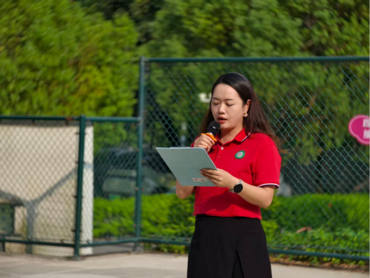 微信图片_2026-09-30_153406_711.png