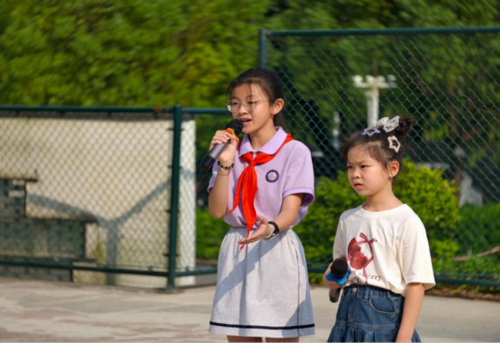 微信图片_2026-09-30_153412_956.png
